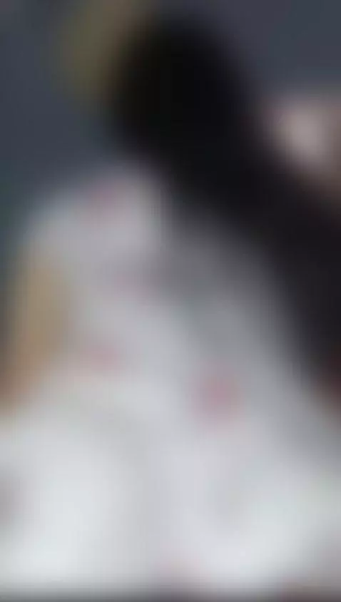 I Love To Shake My Ass 🍑 by charlotte-colee