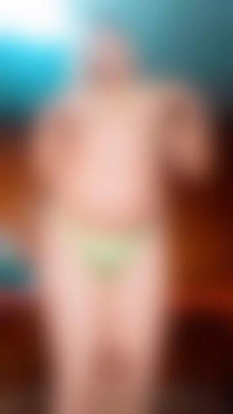 hey baby!https://fansly.com/post/649661446547841024 by nicolesex21