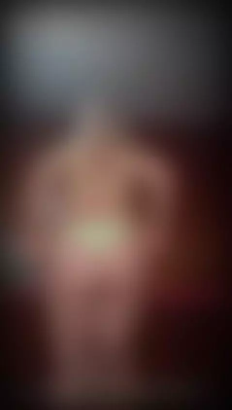 Fansly/ only . nicolesex21 by nicolesex21