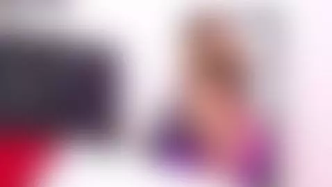 Hey baby, eat this pussy by curvyhips