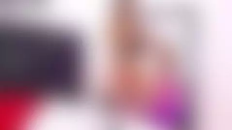 I'll wait for you in my room, we will have an incredible eve... by curvyhips