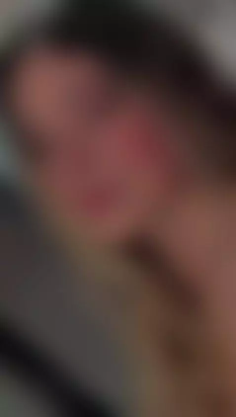 kiss u♥ by issadorajames