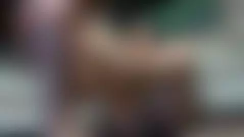 I'm gonna make you come without using my hands... just my fe... by karinblack