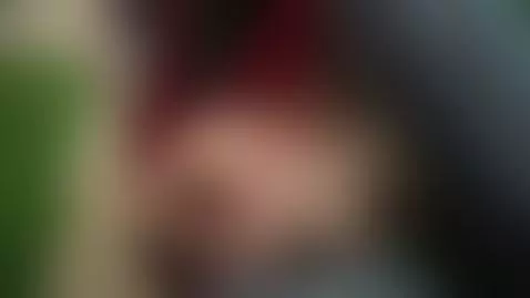 Imagine this... my body shaking inside the car, only the sou... by karinblack