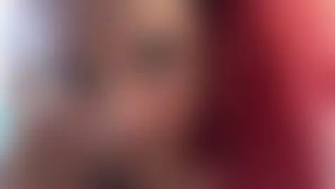 You look so fucking sexy right now. You look like a sexy lit... by karinblack