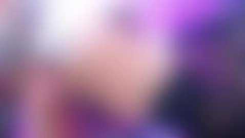 My ass was the protagonist... until I came moaning uncontrol... by karinblack