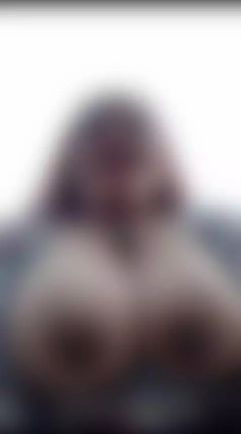 I want you to see how I enjoy my walks in the park😈 by karinblack