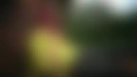 Mornings on my balcony are so exciting, it makes me want to ... by karinblack