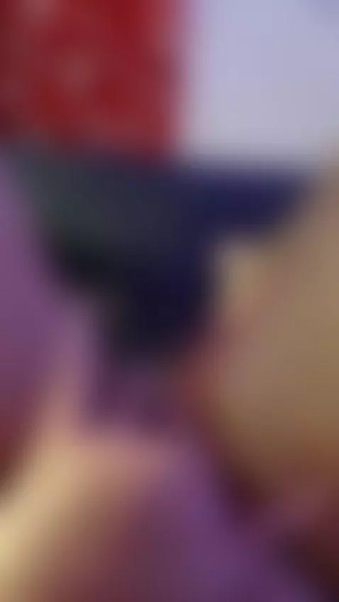 Today I want to take you to your highest level of excitement by zafiropassion