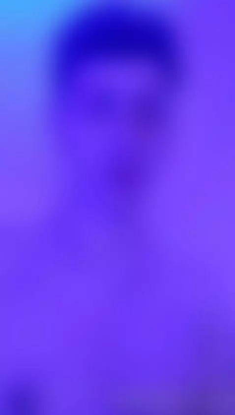 Hola me presento 🥵✨🔥 by nickixx23