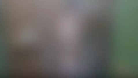 Are you coming to bathe with me? 🚿 by nickixx23