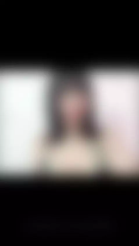 Do you like? by nanahills