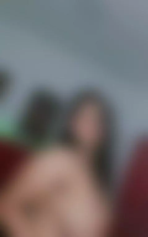 Quiero que siempre estes feliz conmigo by kriss-sweetboobs