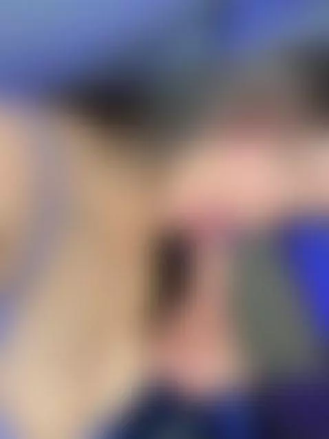 come to have fun with me and my big tits by kriss-sweetboobs