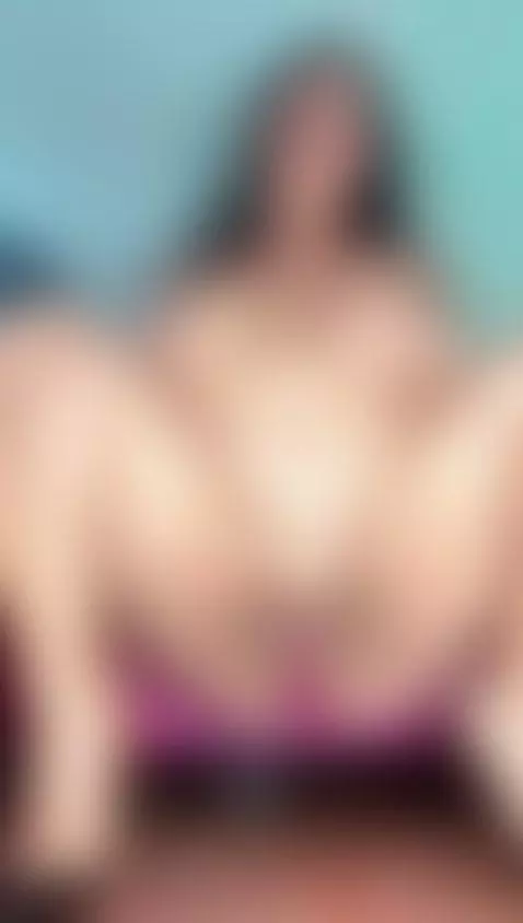 You like my groans by kriss-sweetboobs