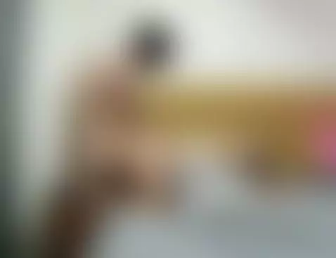 fuckin hard by onlyfdexxx