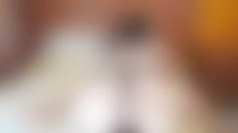 cuckold by onlyfdexxx