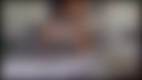 I fuck Tsunade 🥵🤯
Me follo a Tsunade 🥵🤯 by onlyfdexxx