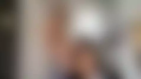 Le arreglo la cocina y me paga asi 🥵
I fix his kitchen and h... by onlyfdexxx