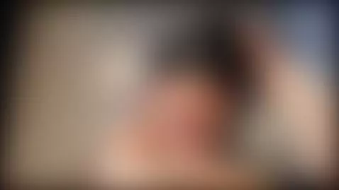 Tsunade (naruto) Deepthroat🥵
Garganta profunda de Tsunade 🥵 by onlyfdexxx