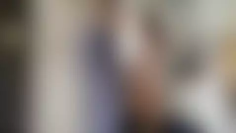 Asi se paga a los plomeros no? 🤭🥵
That's how plumbers get pa... by onlyfdexxx