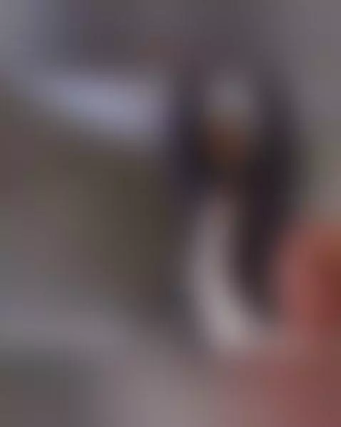 in construccion, full video ⬇️🥵 by onlyfdexxx