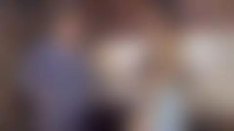 Su novio no esta y me paga de otra manera 🥵 full video ⬇️
He... by onlyfdexxx