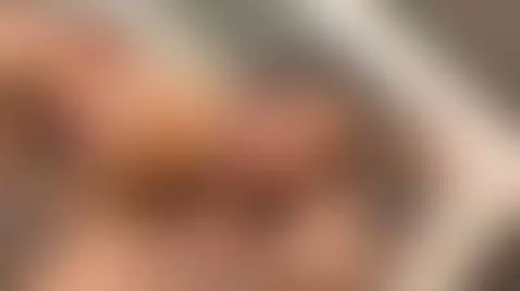 My cousin sucking my dick for money 🥵
Mi prima chupandomela ... by onlyfdexxx