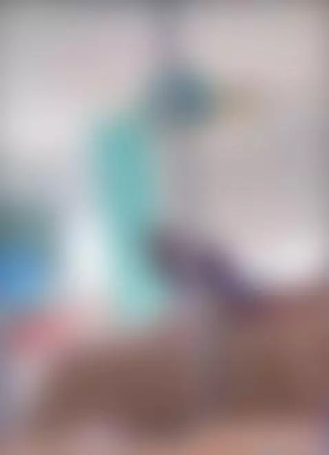 Le preste el traje a Mary Jane para cojerla 🤭😈
I lent Mary J... by onlyfdexxx