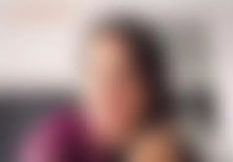 esto estarias viendo si estuvieras ahi acostado🤭🥵
video comp... by onlyfdexxx