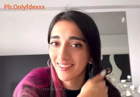 esto estarias viendo si estuvieras ahi acostado🤭🥵
video comp... by onlyfdexxx