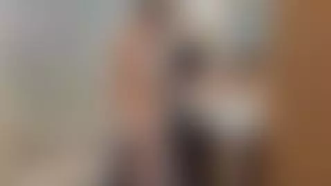 fucking hard by onlyfdexxx