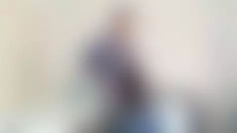 Do you need a Plumber?😈
Necesitas un plomero? 😈
full video i... by onlyfdexxx