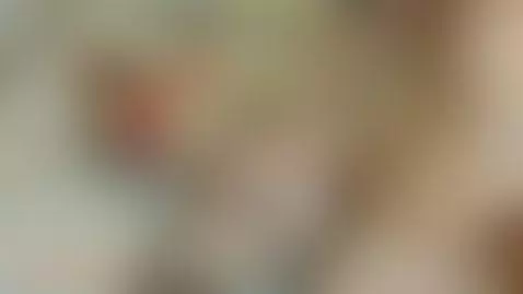 Hard fuck and cum on her face😈🥵
Cogida dura y la leche en su... by onlyfdexxx