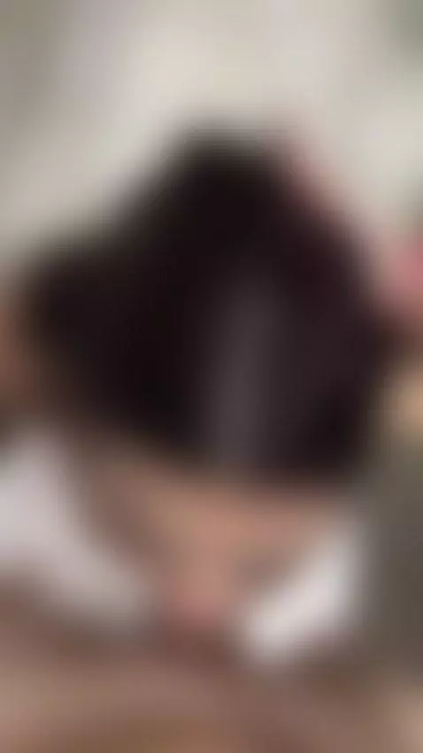 Asi me gustan, bien putas y locas por mi verga 😈🥵
That's the... by onlyfdexxx