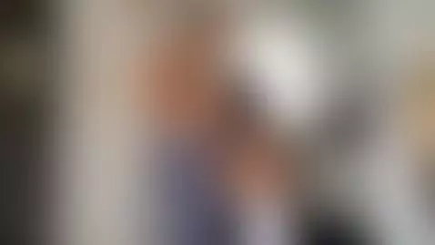 Quien no aceptaria esto de pago en vez del dinero? 😈🥵
Who wo... by onlyfdexxx