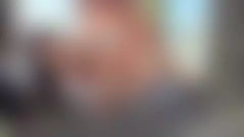 Me follo a la novia de mi amigo por hacerme esperar 😈
I fuck... by onlyfdexxx