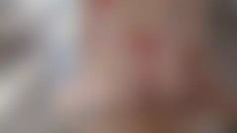 El culo blanco mas lindo que veras 🥵😈
The cutest white ass y... by onlyfdexxx