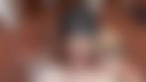 Su novio no está y aprovecha a pagarme así 😈🥵
Her boyfriend ... by onlyfdexxx