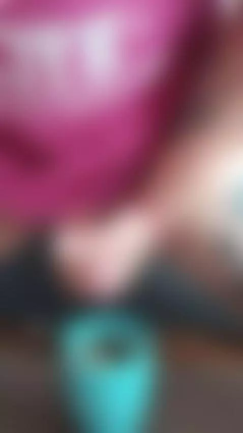 coffe whit cream for you 😈 by onlyfdexxx