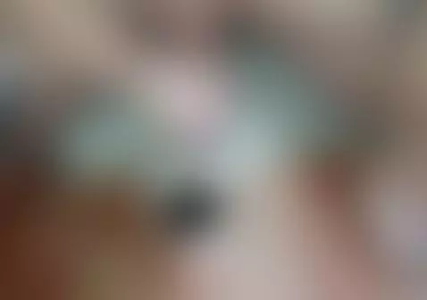 Café con leche 😈 hasta la última gota
Coffee with milk 😈 to ... by onlyfdexxx