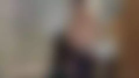 Así me paga el arreglo 😈🥵
This is how you pay me for the arr... by onlyfdexxx