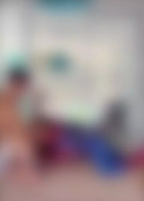 These are the super powers of spiderwoman 😈🥵.
Estos son los ... by onlyfdexxx