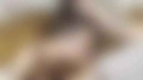 How I love to have my mother in law like this 🥵😈 free and fu... by onlyfdexxx