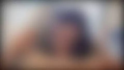 La chupada o la follada? 
The blowjob or the fuck? by onlyfdexxx