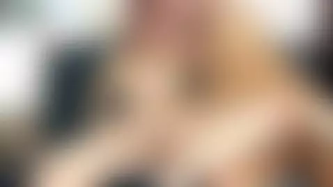 Squirt 💦💦 Asi se toca a una mujer
Squirt 💦💦 How to masturbat... by onlyfdexxx