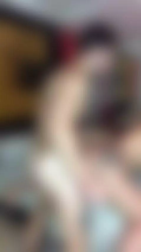 sex hard 😈 do you like? by onlyfdexxx