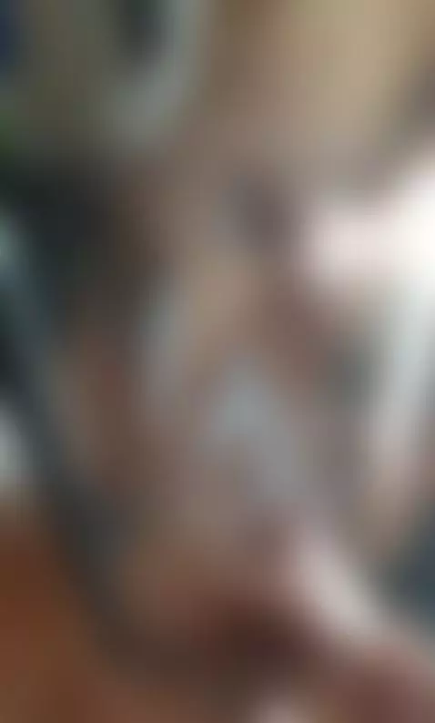 Big cumshot 🤭 do you like? by onlyfdexxx