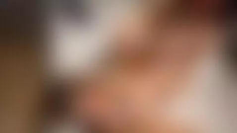 druggs, alcohol and sex 🥳😈🥵 by onlyfdexxx