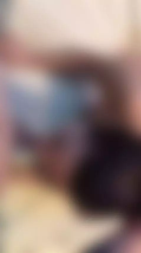 la puta de mi prima chupandomela por dinero 😈🥵 by onlyfdexxx